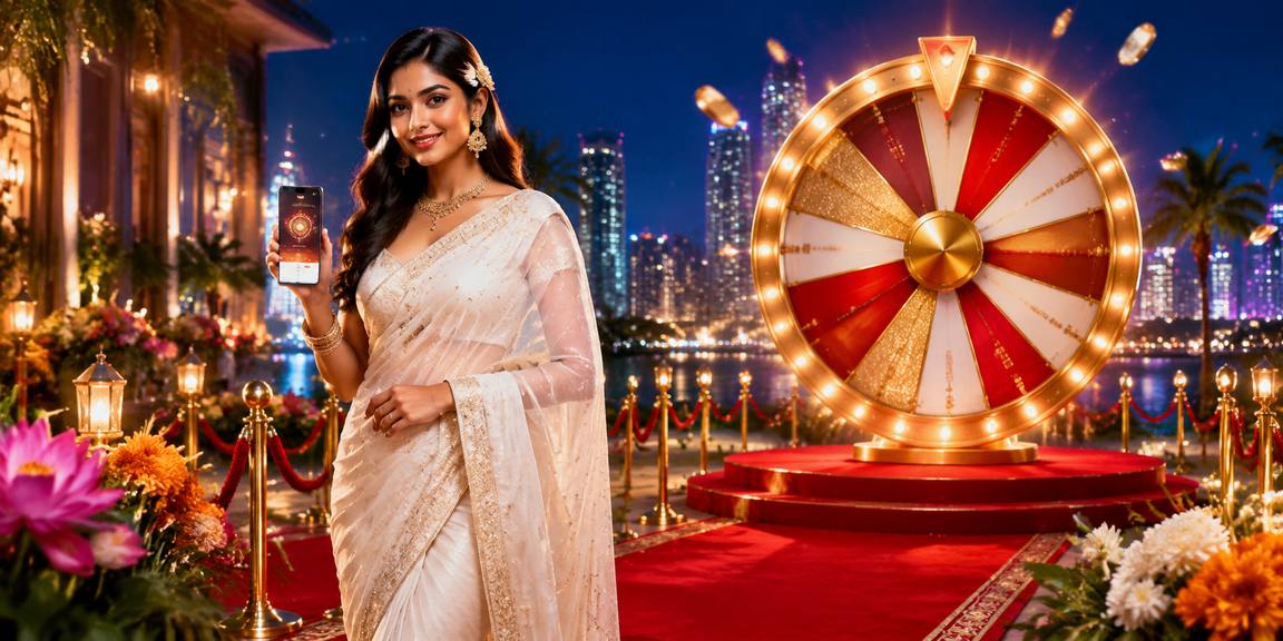 yu300 প্রশ্ন-উত্তর পাতা আপনার সময় বাঁচায়