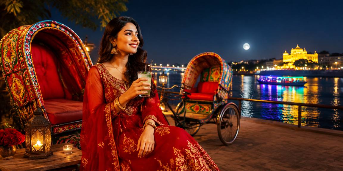 yu300 স্লট মেগা উইন লবি কীভাবে কাজ করে