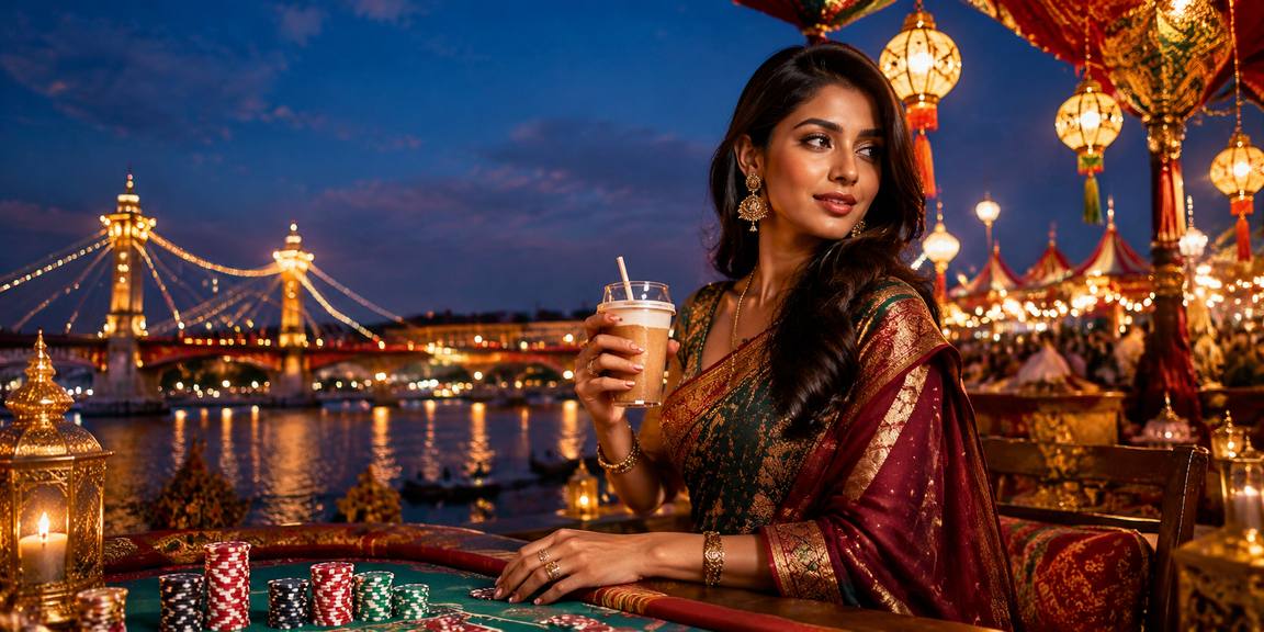 yu300 জ্যাকস অর বেটার